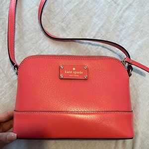 Kate Spade purse